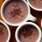 Как сделать шоколад из какао порошка в домашних условиях?