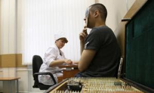 Берут ли в армию с разными типами гепатита Если в гепатит положительный армии забирает