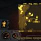 Fallout 4 cara menghubungkan pemancar radio di kastil