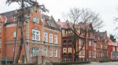 Proiecte de case și cabane poloneze Casă poloneză într-un stil modern
