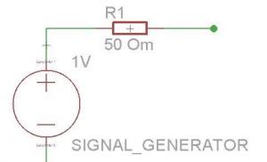 ESR.  Metode de măsurare.  RLC și contor ESR, sau un dispozitiv pentru măsurarea condensatorilor, inductanțelor și rezistențelor cu rezistență scăzută.Care ar trebui să fie rezistența esr a unui condensator