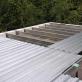 Apa dan bagaimana cara memasang terpal bergelombang ke atap?