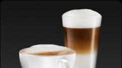 Apa perbedaan antara cappuccino dan latte: karakteristik utama, fitur, dan komposisi Kopi mana yang lebih kuat dari latte atau cappuccino