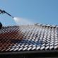 Cum să reparați o fisură în ardezie - sfaturi pentru repararea acoperișului