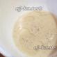 Пампушки с чесноком - рецепты пошагово с фото