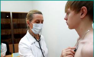 Совместима ли армейская служба с диагнозом «простатит»?