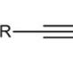 Reaksi adisi nukleofilik (AN) pada senyawa karbonil
