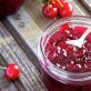 Как сварить джем из вишни без косточек на зиму: пошаговые рецепты с фото