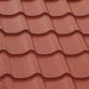 Ce material este cel mai bun pentru acoperiș?