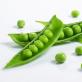 Jela sa zelenim graškom: ukusna i zdrava