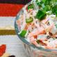 Salata de napi - cele mai bune retete pentru o gustare delicios de gustoasa si sanatoasa