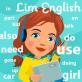 vocabular englez