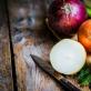Salată grecească: rețetă clasică și subtilități de preparare