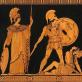 Yunani Kuno: sejarah perkembangan