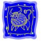 Horoskop mingguan untuk Libra