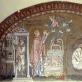 Храм иоакима и анны в можайске Библиотека Русской веры