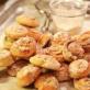 Рецепт печенья на маргарине