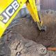 Učinite sami kanalizaciju od betonskih prstenova: preporuke stručnjaka Kako instalirati kanalizacijske prstenove