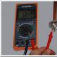 Cum se verifică elementul de încălzire al unei mașini de spălat Cum se verifică elementul de încălzire al unui aragaz electric