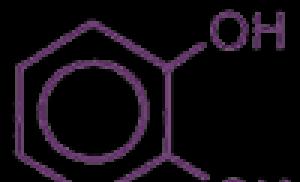 Fenol Formula untuk memperoleh fenol dari benzena