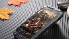 Bagaimana memilih baterai portabel Samsung dengan baterai 4000 atau lebih tinggi