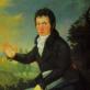 Biografi singkat Van Beethoven