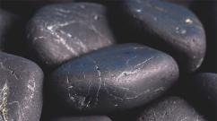 Opis kamena i magičnih svojstava šungita: značenje za osobu