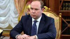 Šef administracije predsjednika Ruske Federacije: ko je na ovoj funkciji?