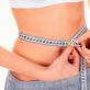 Mengapa efek dataran tinggi dalam menurunkan berat badan itu baik: dan apa yang harus dilakukan jika beratnya telah berhenti?