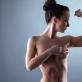 Latihan apa yang bisa dilakukan di rumah untuk memperkuat otot-otot tangan?