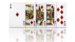 Jack of spades: makna, deskripsi dan interpretasi
