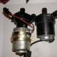 Instalarea unei pompe suplimentare în sistemul de încălzire al unei case Unde se instalează o pompă suplimentară în sistemul de încălzire