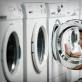 Najbolji proizvođači mašina za pranje veša u zavisnosti od pouzdanosti