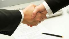 Contract de împrumut fără dobândă între o persoană fizică și o entitate juridică Exemplu de contract de împrumut între o persoană fizică și o entitate juridică