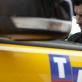 Trikovi rada Yandex Taxi