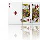 Jack of spades: sens, descriere și interpretare
