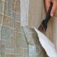 Kako izravnati zidove u stanu vlastitim rukama: materijali i alati za sami rad u stanu