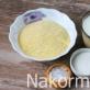 Как варить молочную кашу из кукурузной крупы - пошаговые рецепты в кастрюле, казане или мультиварке с фото