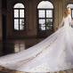 Apakah arti dari mimpi memakai gaun pengantin?