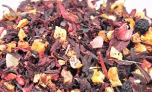 Польза и вред зеленого и черного чая, противопоказания при употреблении чая, общие советы как правильно пить чай