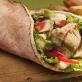 Înainte de a mânca, citiți: conținutul caloric al shawarmei