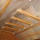 Bariera de vapori pentru acoperiș: subtilități de autoinstalare